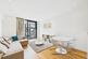 7 Simpson Loan, Edinburgh, photo 3