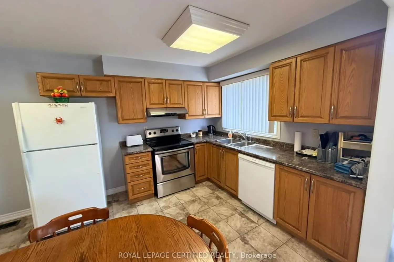 36 Watson Crescent photo 5