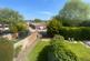 Additional image 8 of Richmond Street, Halesowen B63
