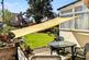 Additional image 13 of Portland Drive, Dumfries and Galloway DG2