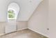 Anson Road, Cricklewood, NW2 photo 5