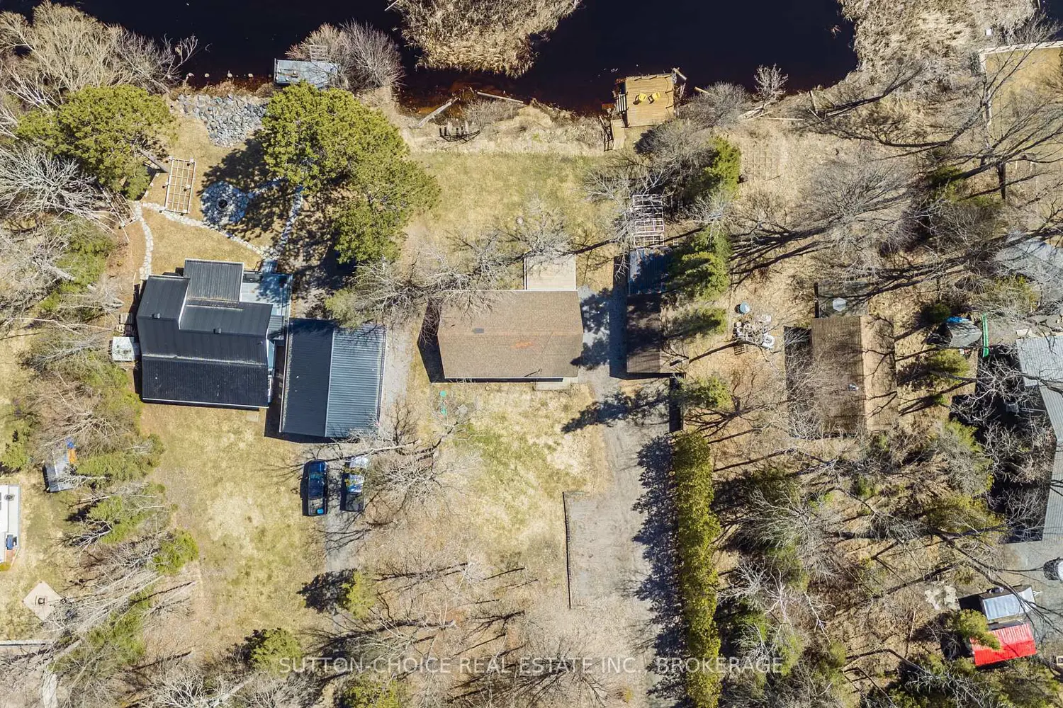 Additional image 11 of 411 Jocko Point Road