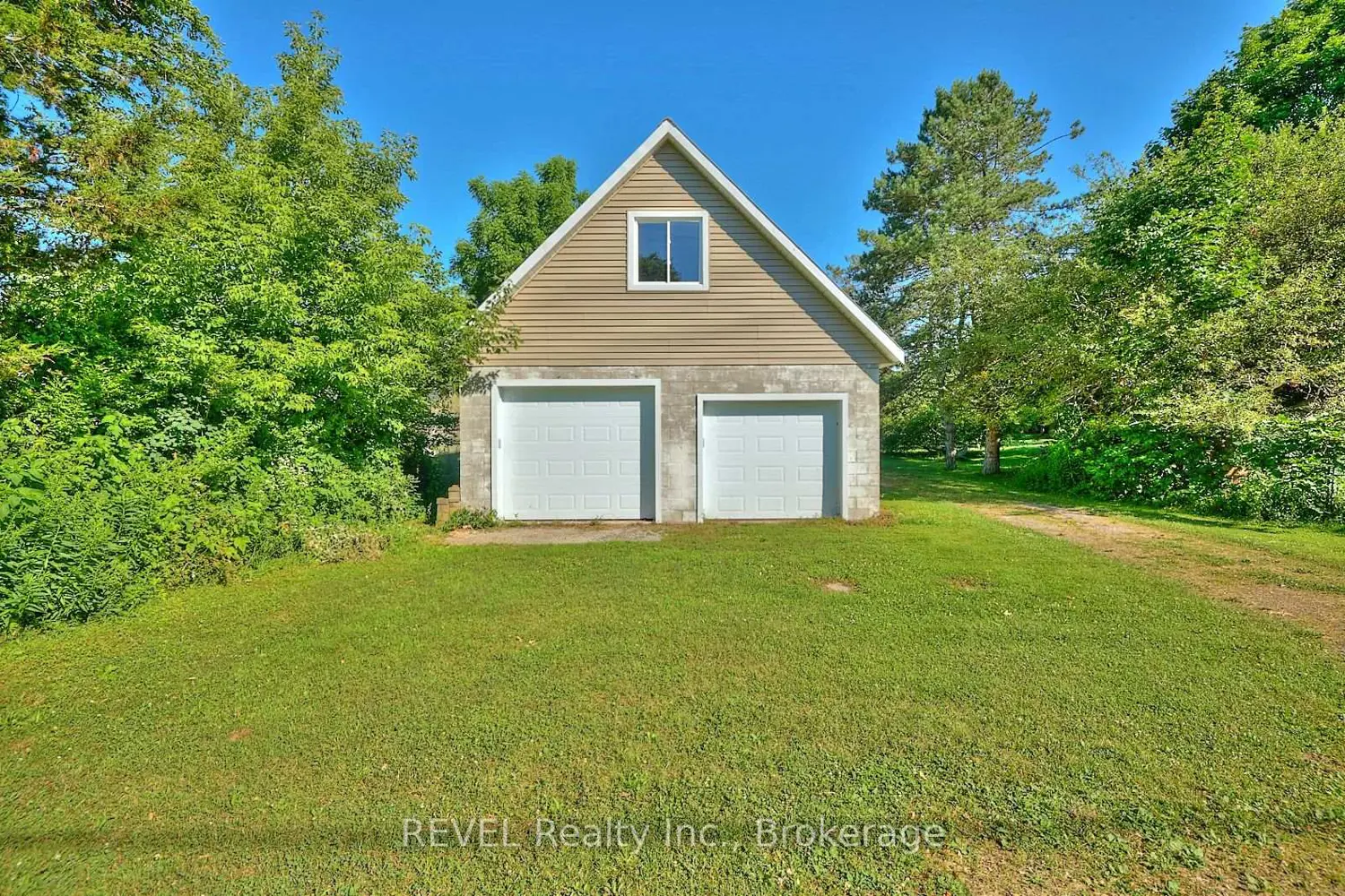 Additional image 7 of 11357 Fowler Road