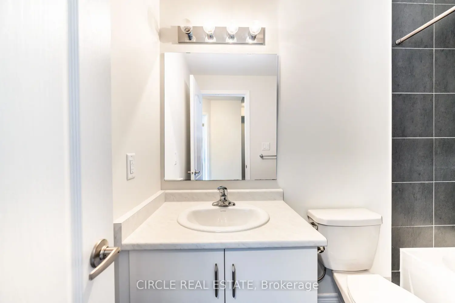 Additional image 14 of 5016 Serena Drive 7