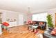 Additional image 5 of Marlborough Close, Chichester PO19