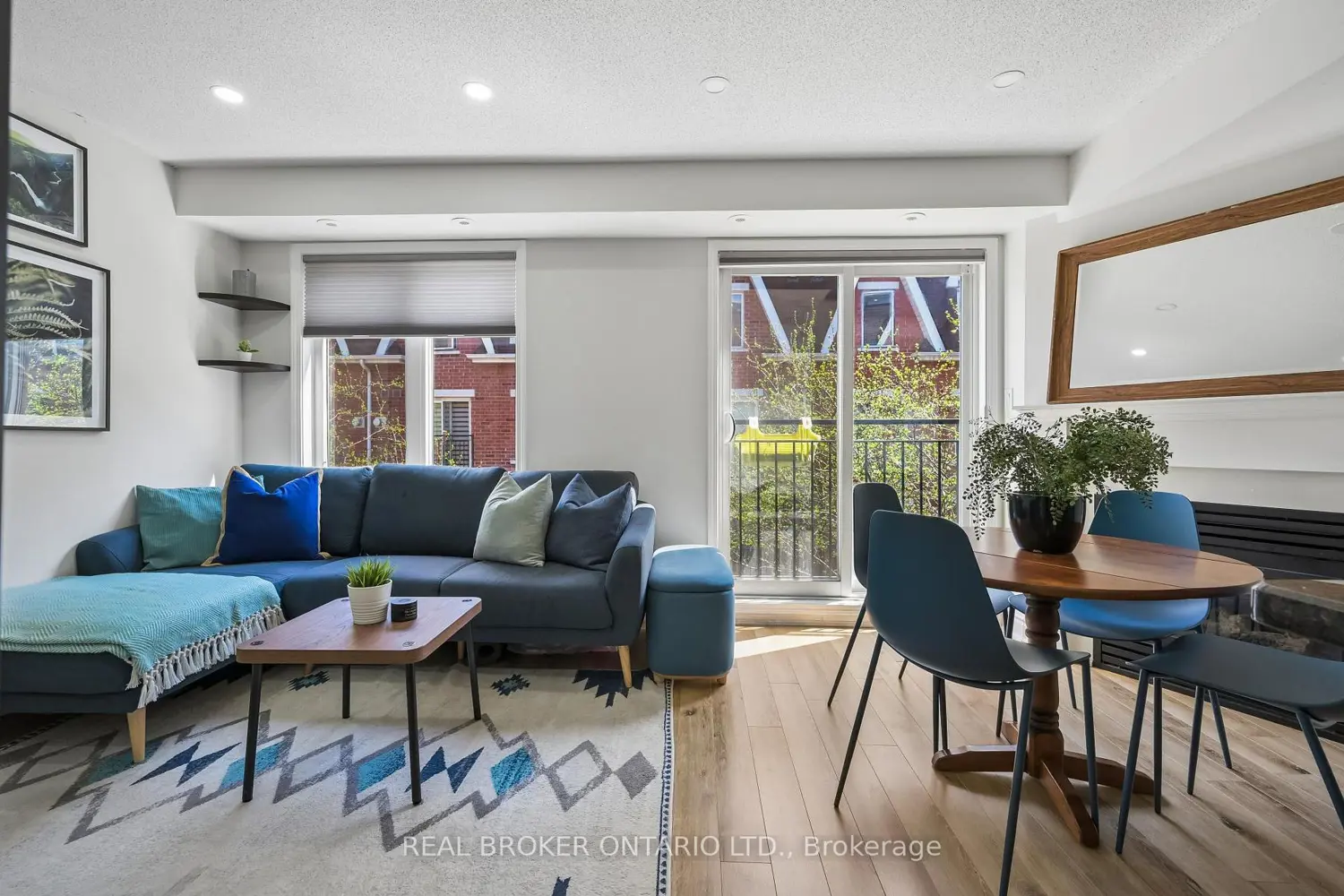 Additional image 10 of 18 Laidlaw Street 1011