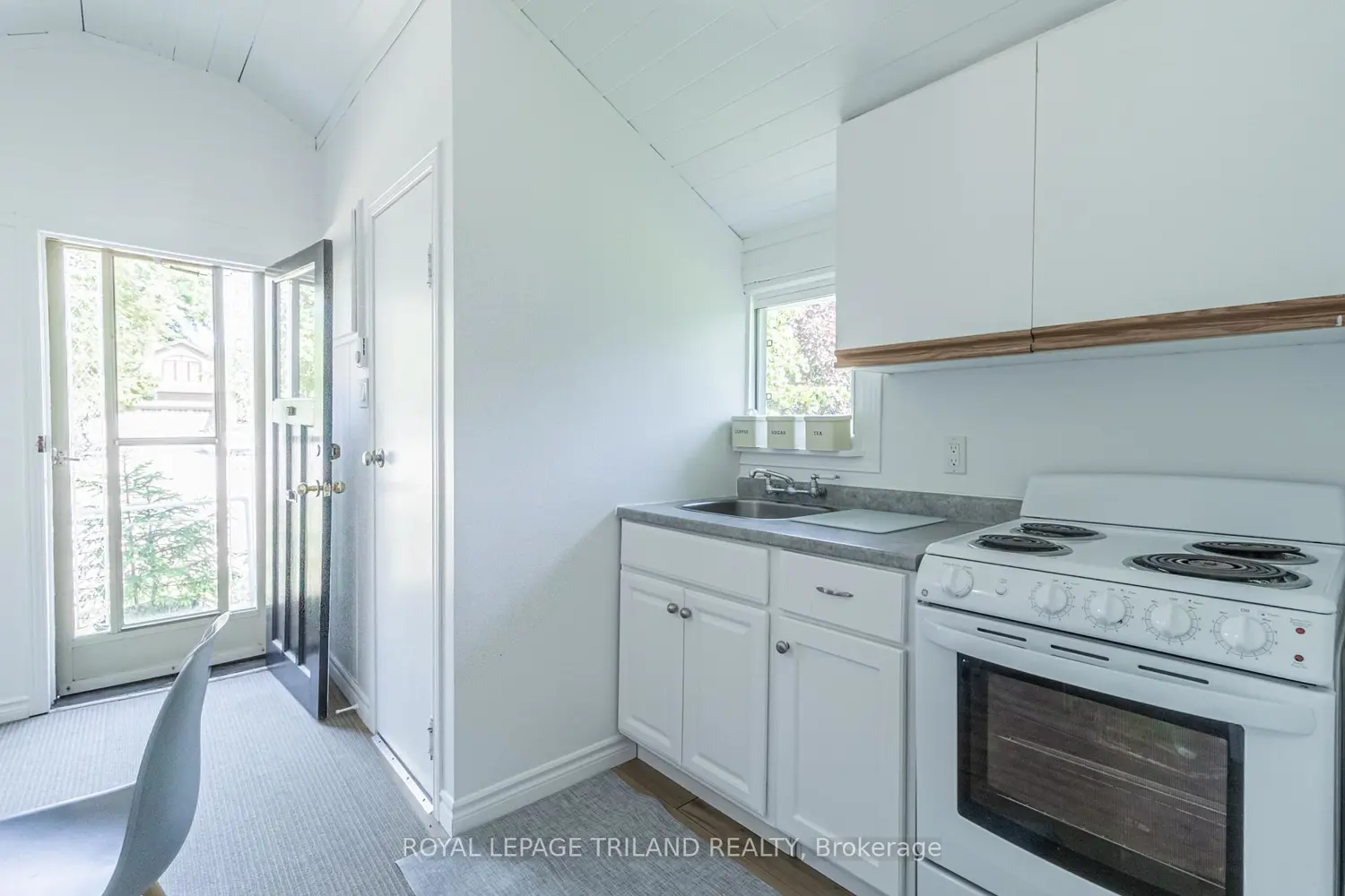 73071 Ducharme Beach Road photo 5
