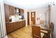 Whitbarrow Village , Berrier, PENRITH, CA11 photo 5