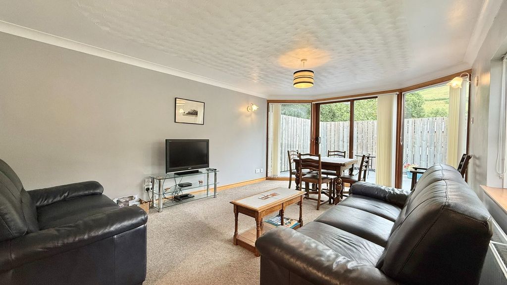 Additional image 30 of 7 bed detached house for saleLinne Dhuinn, West Lewiston, Drumnadrochit IV63