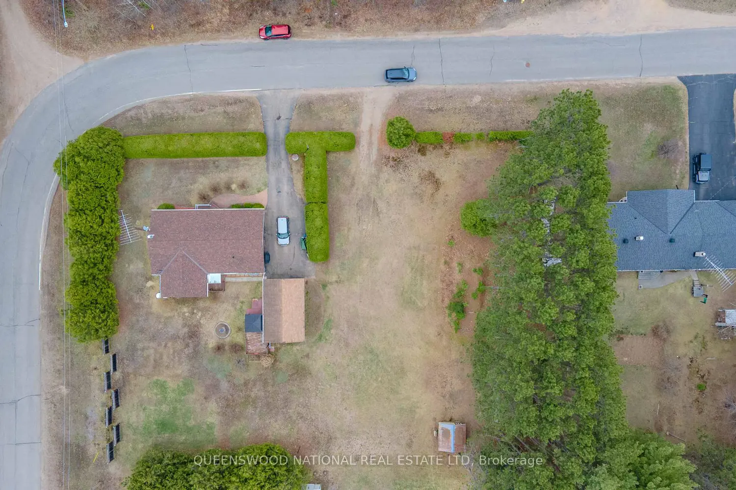 Additional image 2 of 121 Sandhill Drive