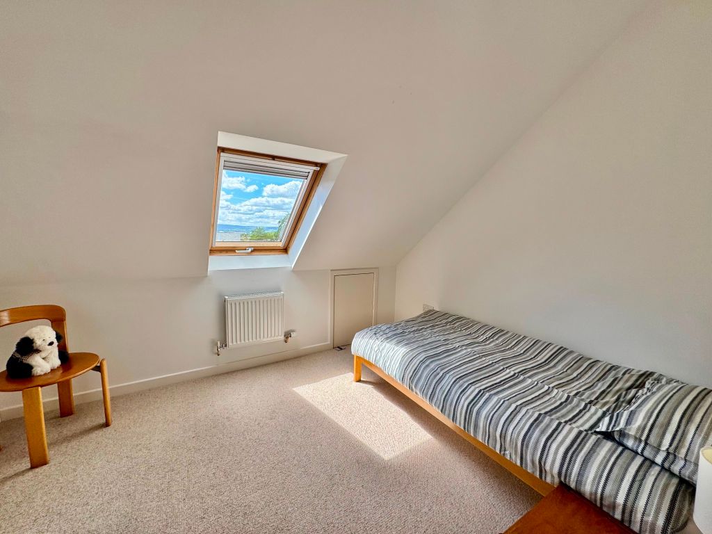 Additional image 16 of 4 bed detached house for saleMarley Road, Exmouth EX8