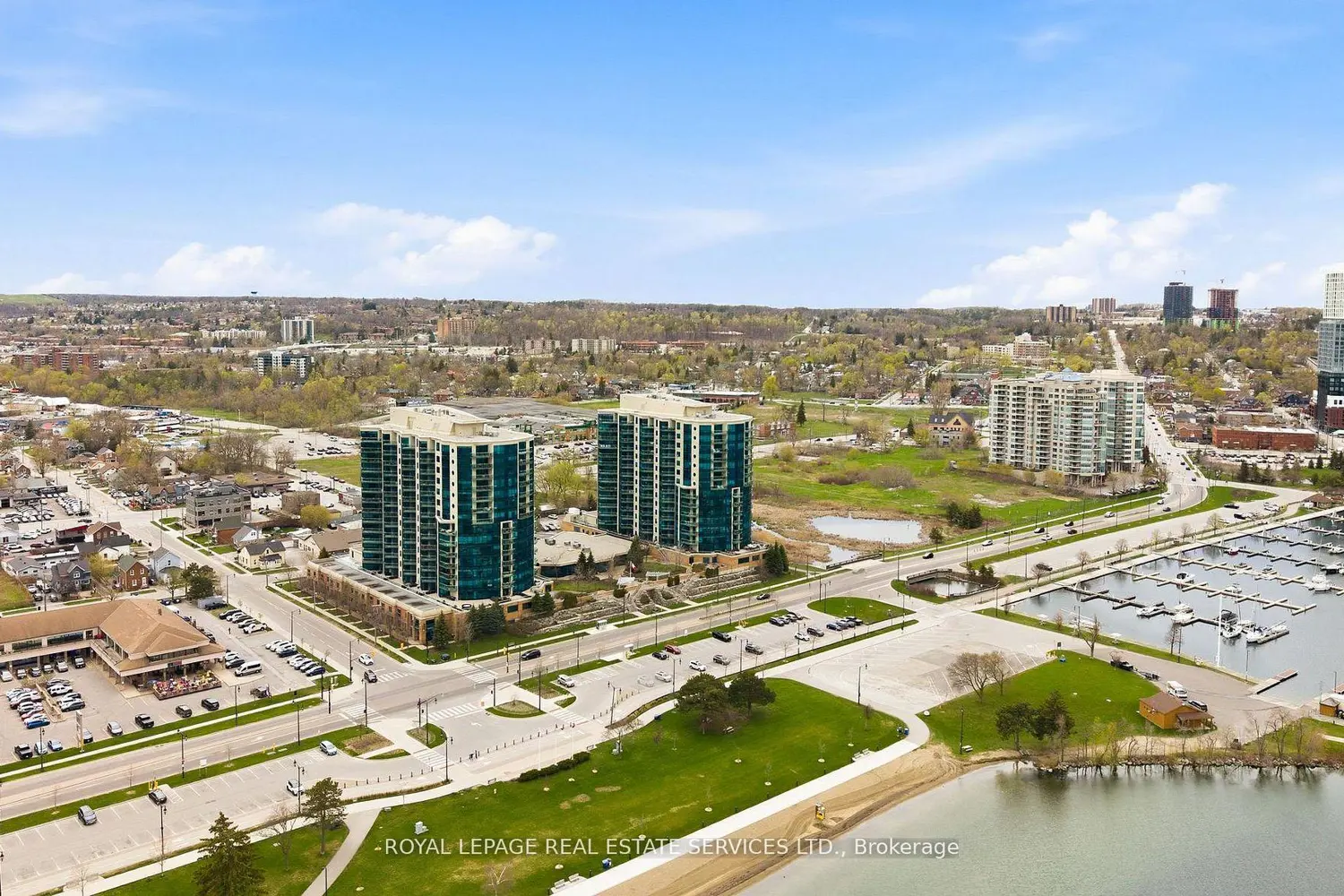 Additional image 18 of 33 Ellen Street 1509