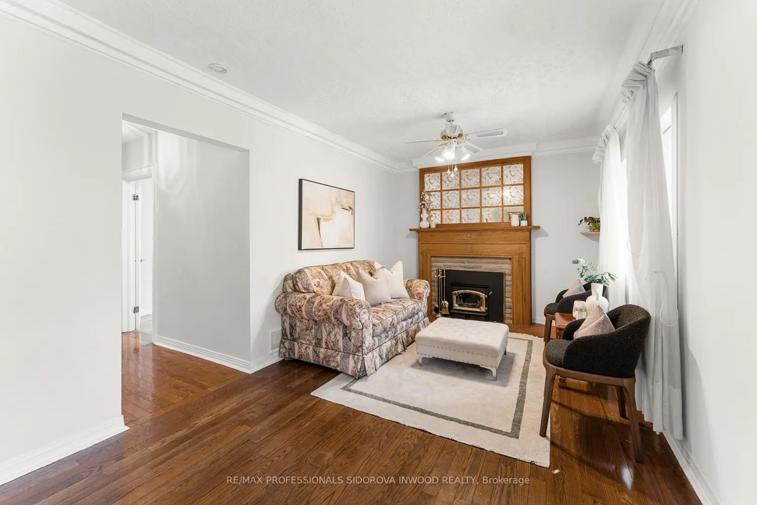 Additional image 5 of 580 Willard Avenue