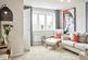 Plot 188, The Magnolia at Bovis Homes @ Quantum Fields, Grange Lane CB6