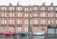 Dumbarton Road, Glasgow G14