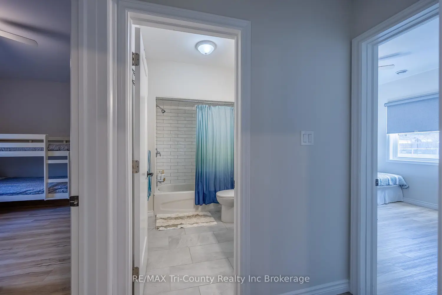 Additional image 7 of 6 Addison Street