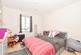 Additional image 9 of Mercer Close, Larkfield, Kent