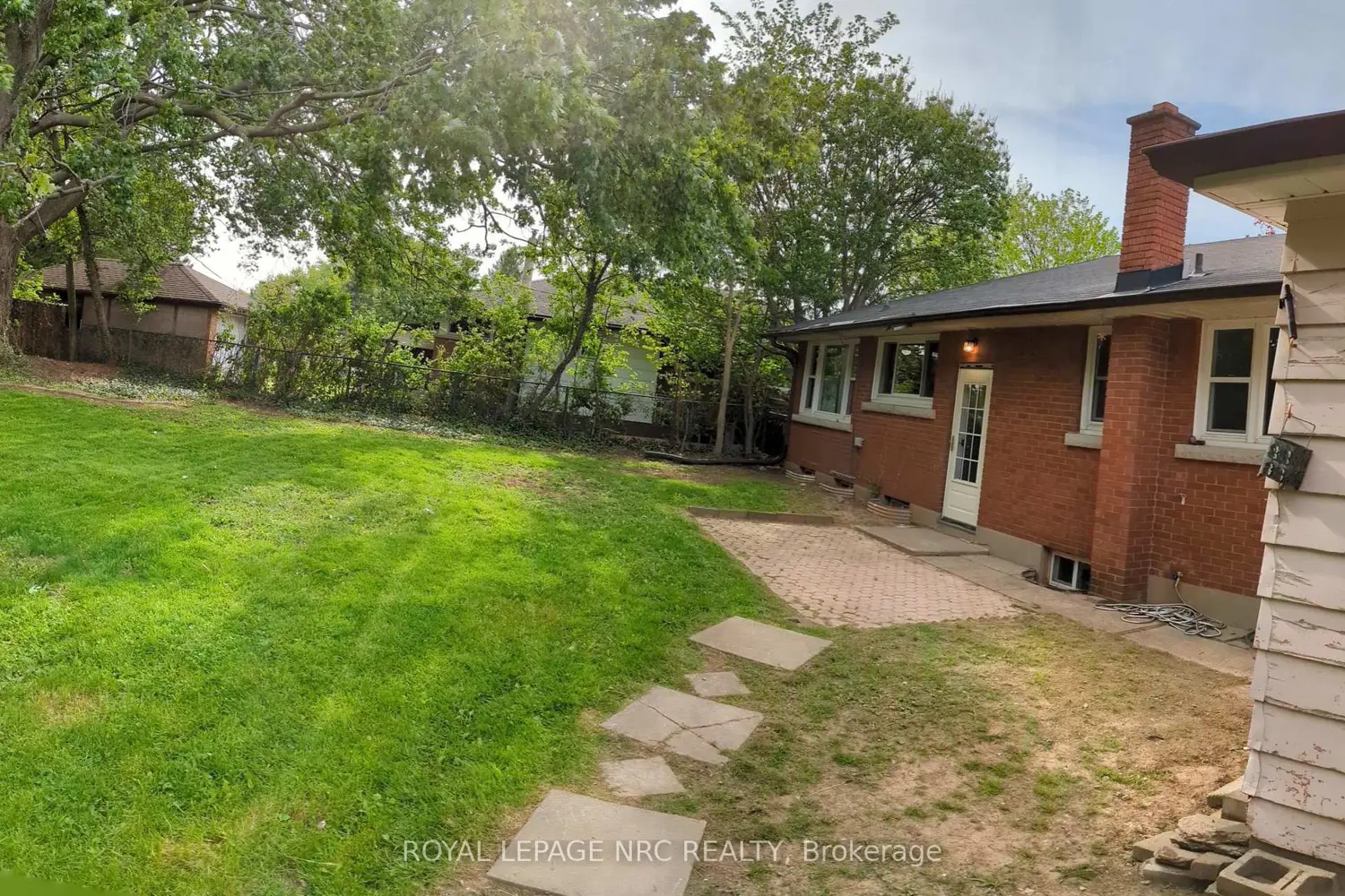 Additional image 11 of 6094 Stevens Street