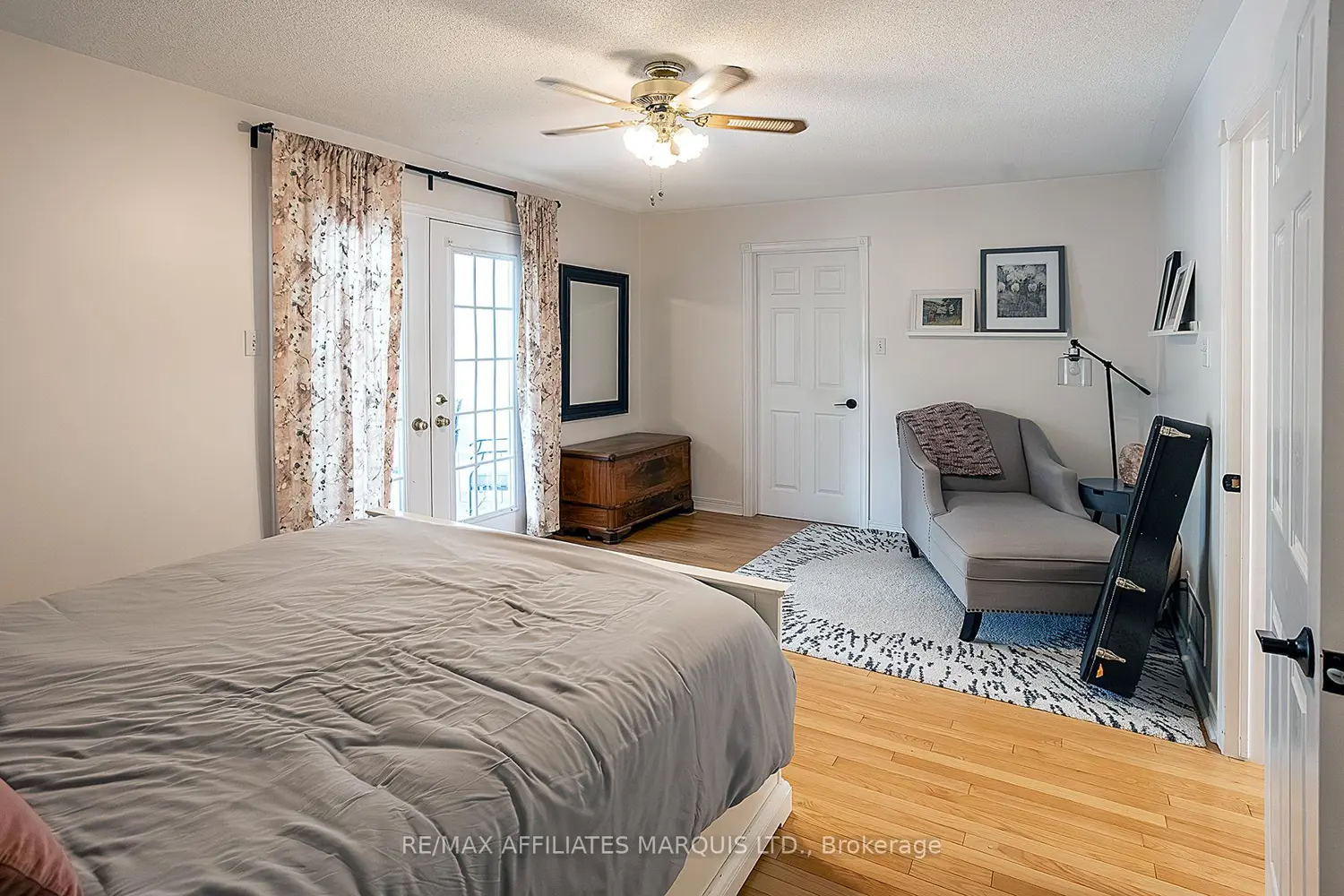 Additional image 11 of 76 Rowan Drive
