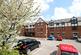 Union Court, Chester Le Street, County Durham, DH3