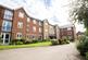 Station Street, Saffron Walden CB11