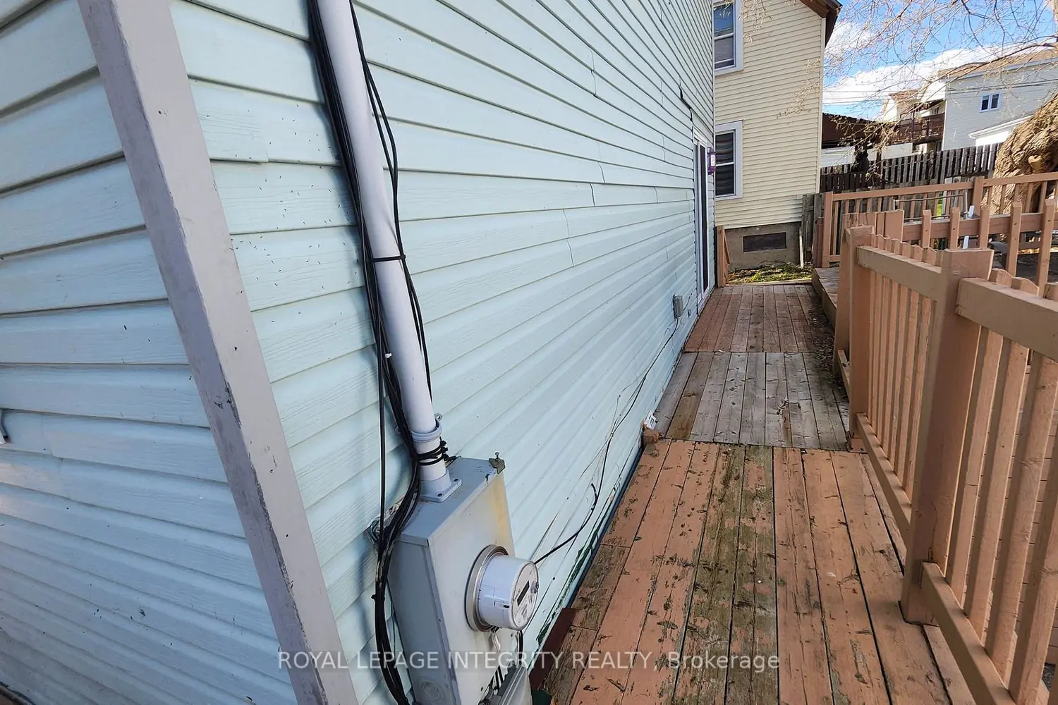 Additional image 8 of 208 Prince Albert Street