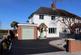 Ashcroft Lane, Shenstone