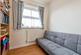 Additional image 13 of Armingford Crescent, Melbourn, Royston