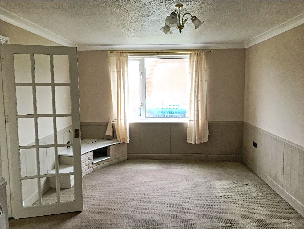 Additional image 4 of 2 bed flat for saleSt. Peters Road, Fakenham NR21