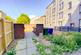 Additional image 8 of Wilson Street, Flat 3-3, Renfrew PA4