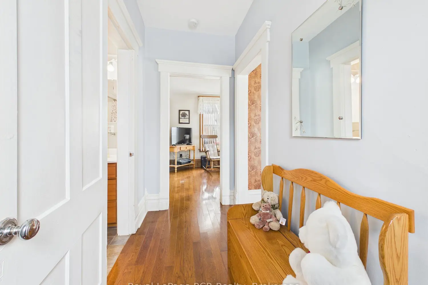 Additional image 12 of 45 Clyde Street