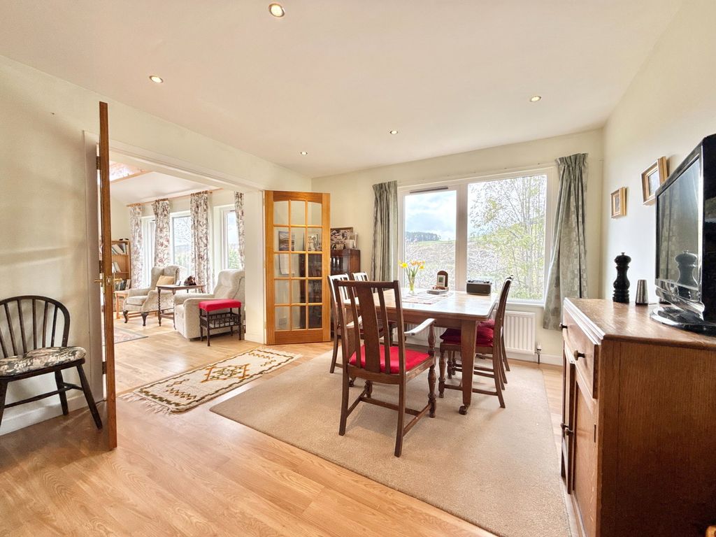 Additional image 14 of 5 bed detached house for saleCala, Milton, Drumnadrochit IV63