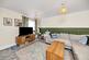 Poppy Crescent, Royston SG8 photo 3