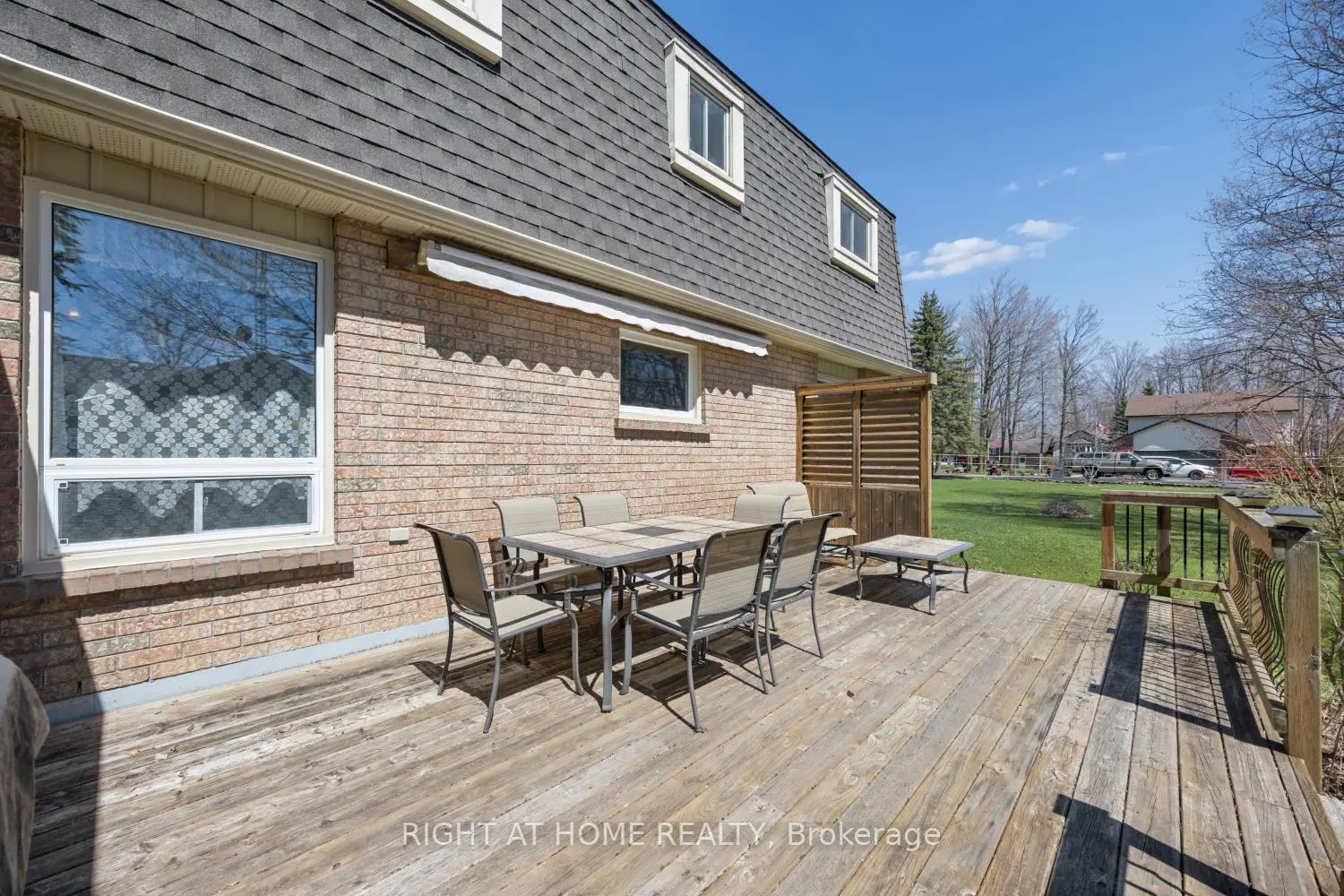 Additional image 17 of 121 Robmar Crescent