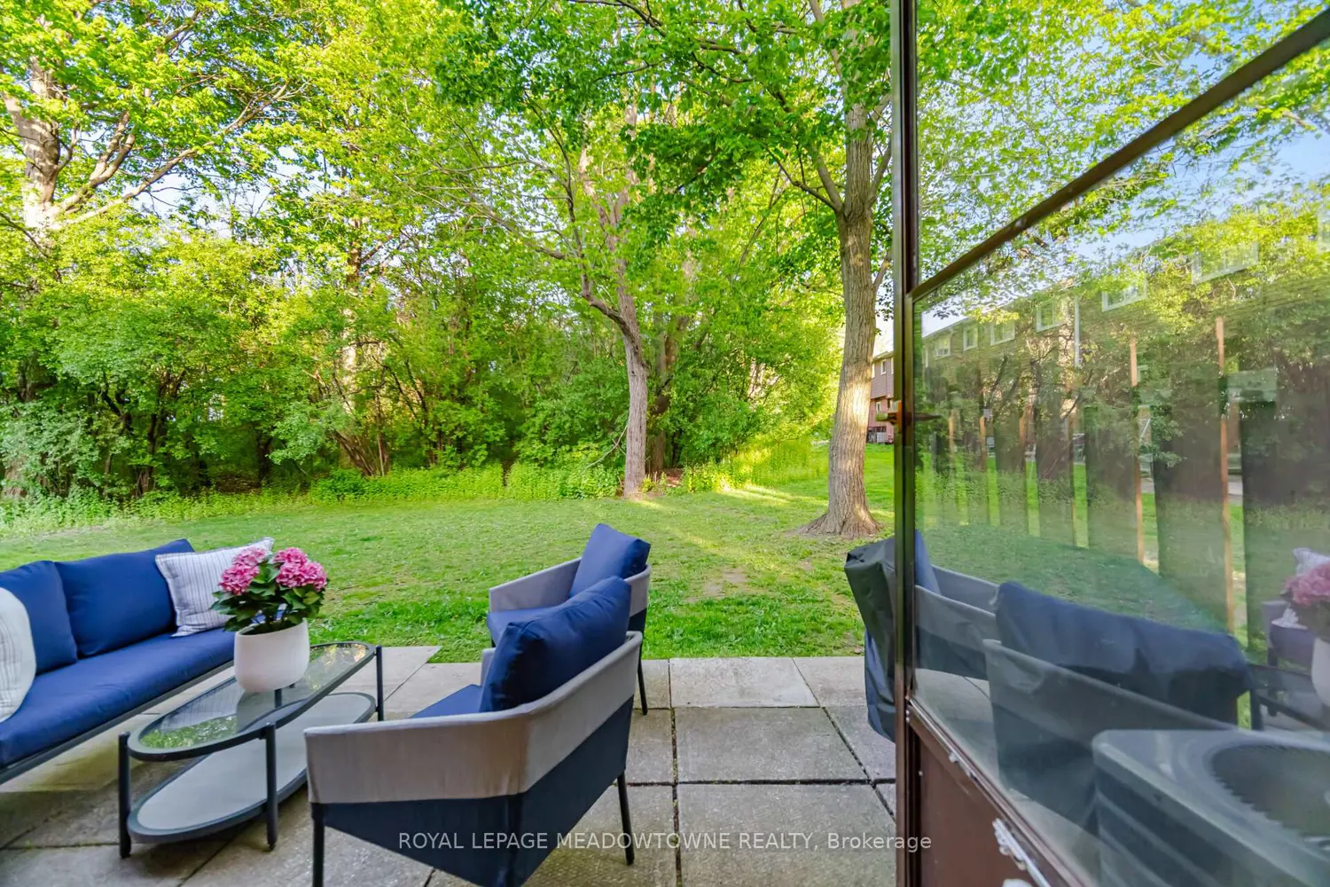 Additional image 19 of 100 Bluevale Street 26