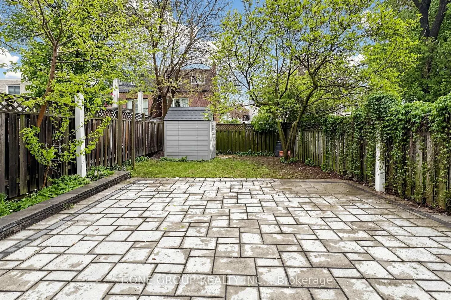 Additional image 19 of 41 Chipwood Crescent