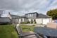 Additional image 19 of The Moorings, 193 Findhorn, Findhorn, Moray, IV36