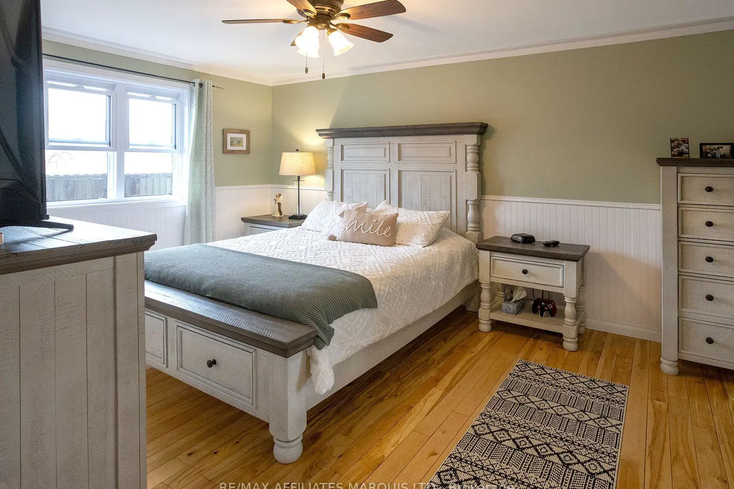 Additional image 14 of 5518 Bridlewood Court