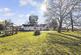Additional image 16 of Wood Hill, Meopham, Kent