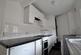 Morris Street, Birtley photo 3