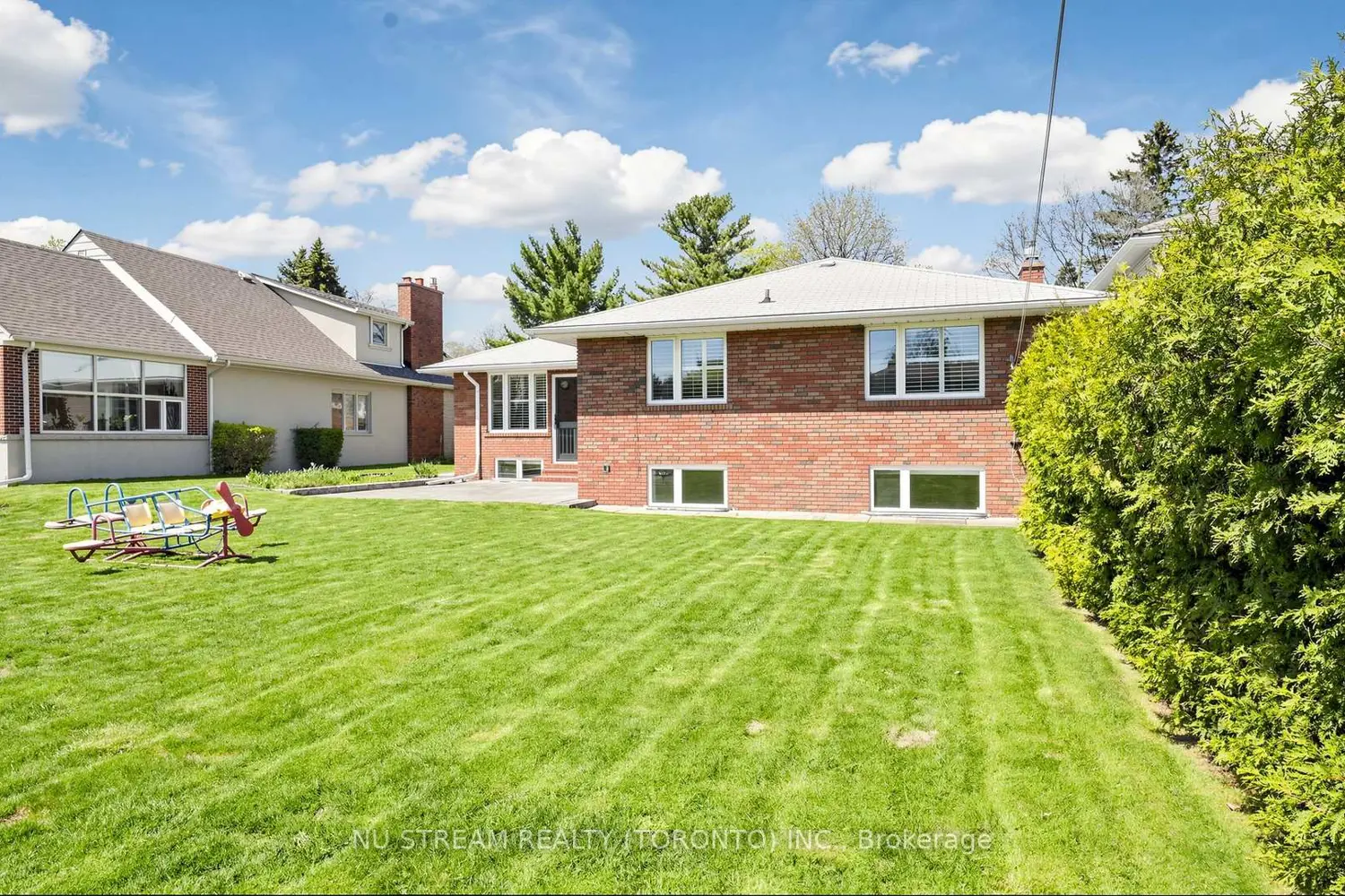 Additional image 17 of 55 Sunvale Drive