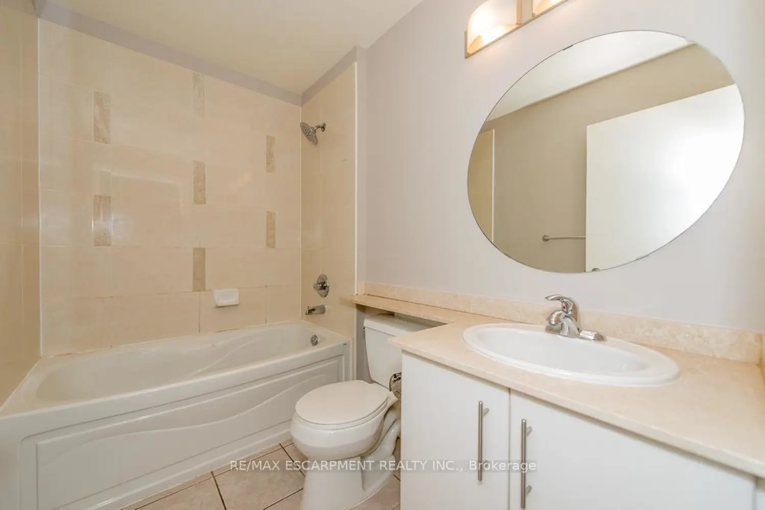 Additional image 9 of 16 Yonge Street 2903