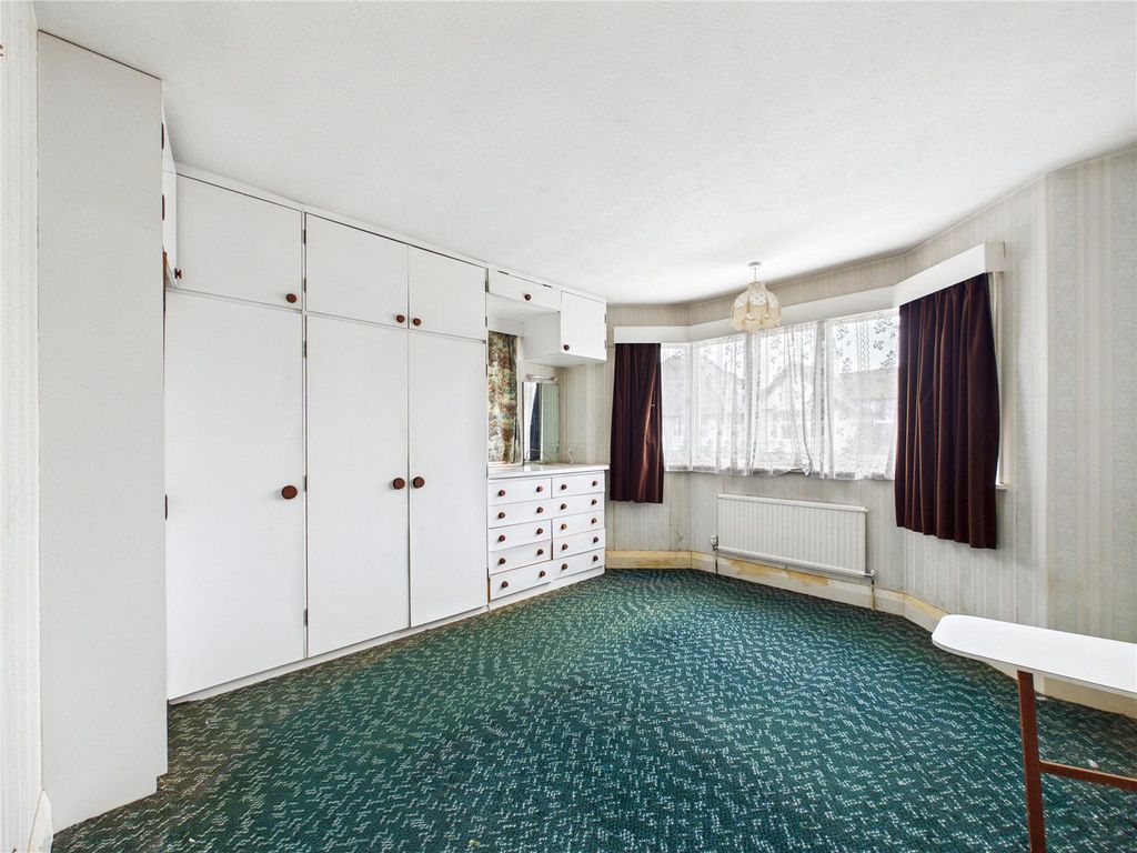Additional image 9 of 4 bed detached house for salePrinces Road, Felixstowe, Suffolk IP11