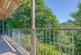 Additional image 46 of Strawberry Hill, Little Haven, Haverfordwest