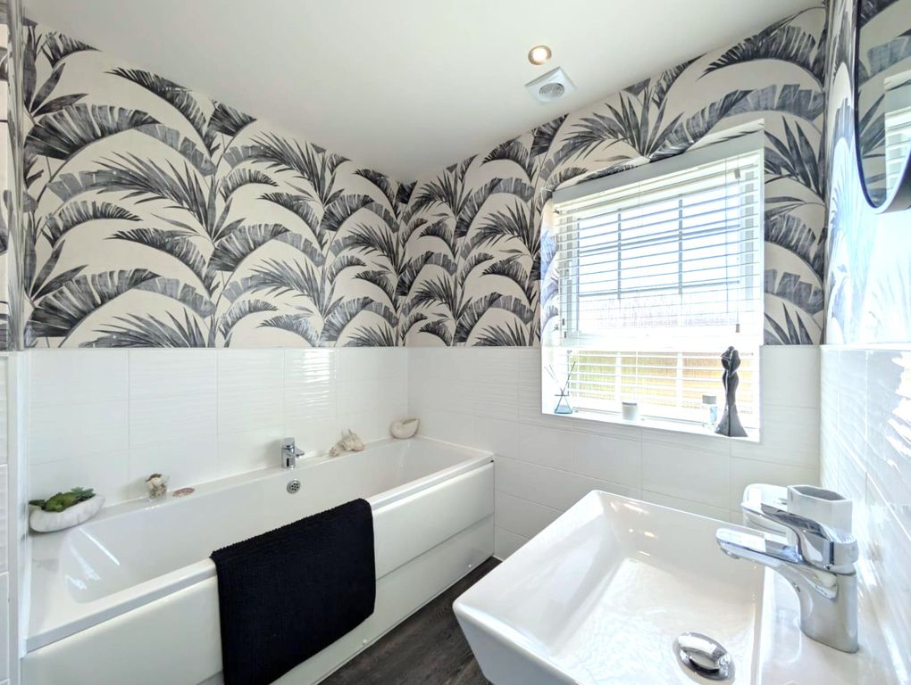Additional image 15 of 4 bed detached house for saleCaldicot Gardens, Grantham NG31