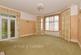 Additional image 6 of Thanet Road, Westgate-On-Sea, Kent