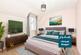 Additional image 14 of Mercer Close, Larkfield, Kent