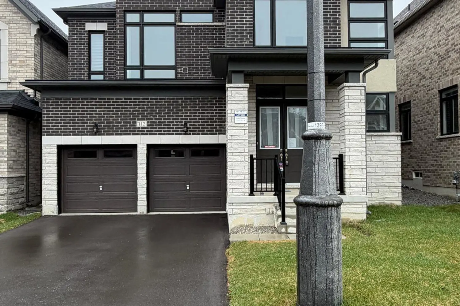Additional image 2 of 112 Weslock Crescent