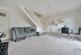 Finch Walk, Flitwick, MK45 photo 5