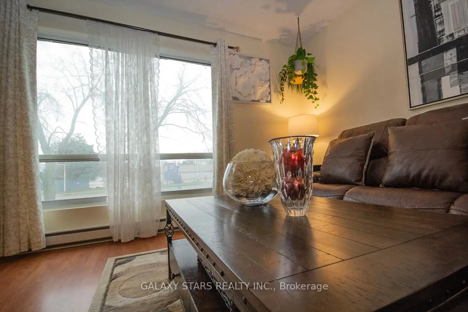 Additional image 3 of 10 Rodda Boulevard 59